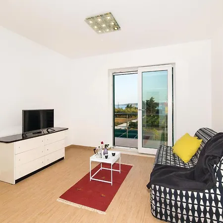 Gorgeous In Kastel Stafilic Holiday home